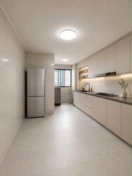 Blk 246 Bangkit Road (Bukit Panjang), HDB 4 Rooms #603501311